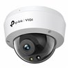 IP camera TP-Link VIGI C230(2.8mm)