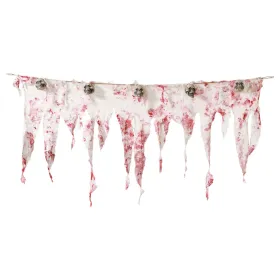 Halloween-koristeet 110 cm