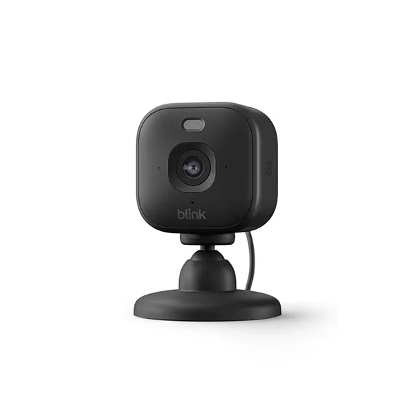 Surveillance Camcorder Blink Home Security B0F39Z299V