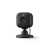 Surveillance Camcorder Blink Home Security B0F39Z299V