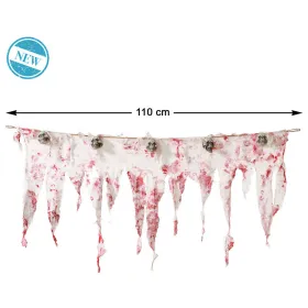 Декор на Хэллоуин 110 cm