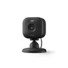 Surveillance Camcorder Blink Home Security B0F39Z299V