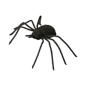Helovyno papuošimai Voras 37 cm