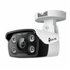 IP camera TP-Link VIGI C330(2.8mm)