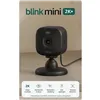 Surveillance Camcorder Blink Home Security B0F39Z299V