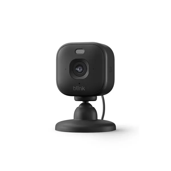 Surveillance Camcorder Blink Home Security B0F39Z299V