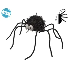 Helovyno papuošimai Voras 43 cm