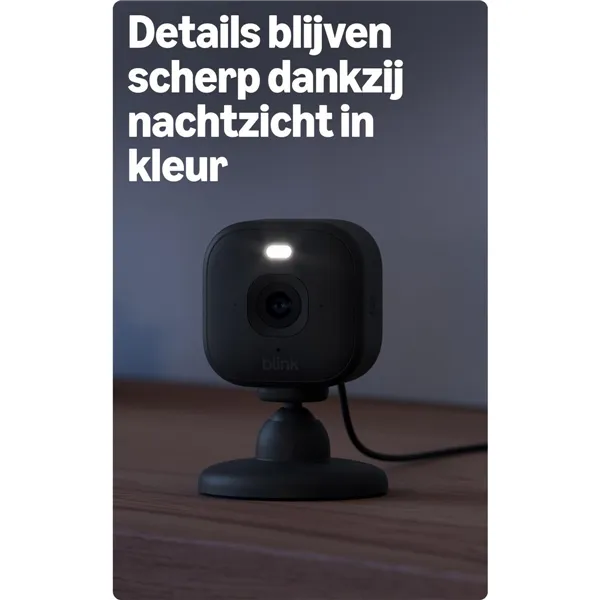 Surveillance Camcorder Blink Home Security B0F39Z299V