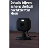 Surveillance Camcorder Blink Home Security B0F39Z299V