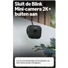 Surveillance Camcorder Blink Home Security B0F39Z299V