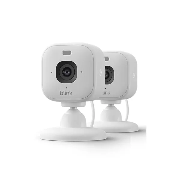 Surveillance Camcorder Blink Home Security B0F3BG7BPZ