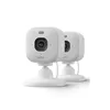 Surveillance Camcorder Blink Home Security B0F3BG7BPZ