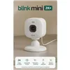 Surveillance Camcorder Blink Home Security B0F3BG7BPZ