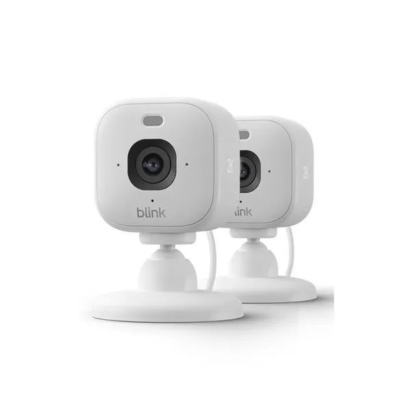 Surveillance Camcorder Blink Home Security B0F3BG7BPZ