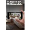 Surveillance Camcorder Blink Home Security B0F3BG7BPZ