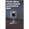 Surveillance Camcorder Blink Home Security B0F3BG7BPZ