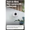 Surveillance Camcorder Blink Home Security B0F3BG7BPZ
