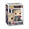 Collectable Figures Funko Pop! 86253 Stick Multicolour