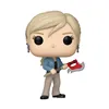 Collectable Figures Funko Pop! 86253 Stick Multicolour