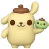 Collectable Figures Funko Pop! 80318 Stick