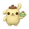 Collectable Figures Funko Pop! 80318 Stick