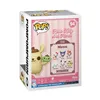 Collectable Figures Funko Pop! 80318 Stick