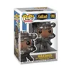 Collectable Figures Funko Pop! 86798 Stick Multicolour