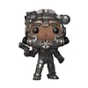 Collectable Figures Funko Pop! 86798 Stick Multicolour