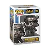 Collectable Figures Funko Pop! 86798 Stick Multicolour