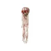 Halloween-koristeet Kallo