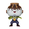 Collectable Figures Funko Pop! 86773 Stick Multicolour (1 Unit)