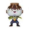 Collectable Figures Funko Pop! 86773 Stick Multicolour (1 Unit)