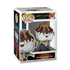 Collectable Figures Funko Pop! 86773 Stick Multicolour (1 Unit)