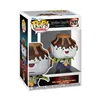 Collectable Figures Funko Pop! 86773 Stick Multicolour (1 Unit)