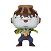 Collectable Figures Funko Pop! 86773 Stick Multicolour (1 Unit)