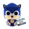 Collectable Figures Funko Pop! 88179 Blue Stick