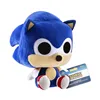 Collectable Figures Funko Pop! 88179 Blue Stick