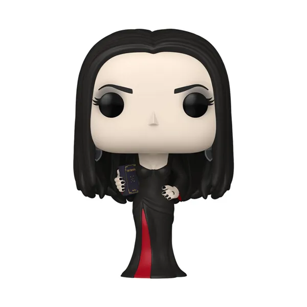 Collectable Figures Funko Pop! 86680 Stick Multicolour (1 Unit)