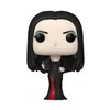 Collectable Figures Funko Pop! 86680 Stick Multicolour (1 Unit)