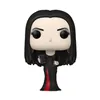 Collectable Figures Funko Pop! 86680 Stick Multicolour (1 Unit)