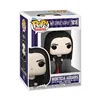 Collectable Figures Funko Pop! 86680 Stick Multicolour (1 Unit)
