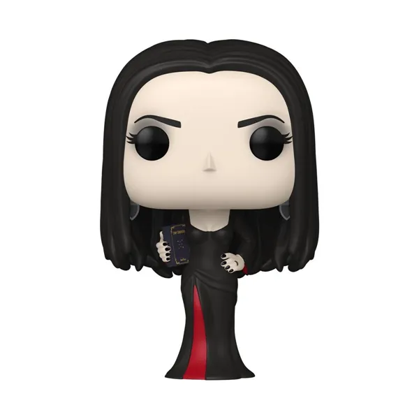 Collectable Figures Funko Pop! 86680 Stick Multicolour (1 Unit)