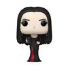 Collectable Figures Funko Pop! 86680 Stick Multicolour (1 Unit)