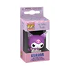 Collectable Figures Funko Pop! 86875 Stick Multicolour