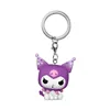 Collectable Figures Funko Pop! 86875 Stick Multicolour