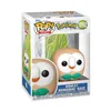Collectable Figures Funko Pop! 86367 Stick Animal