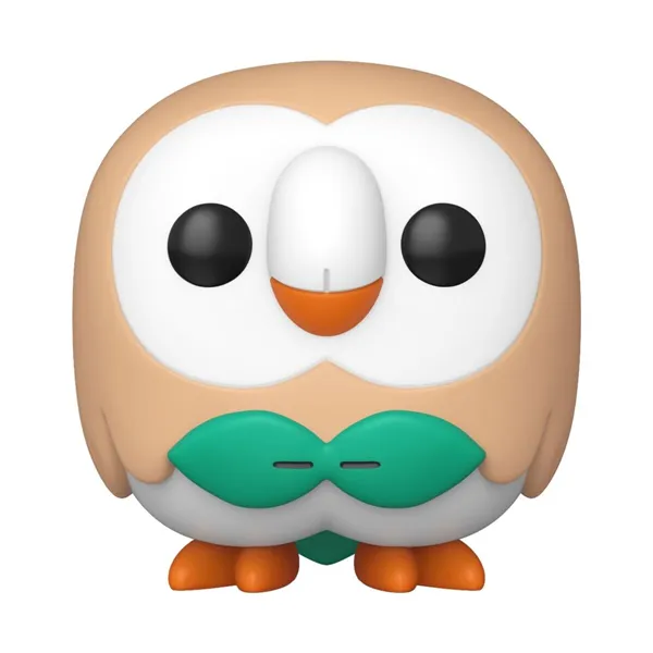 Collectable Figures Funko Pop! 86367 Stick Animal