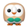 Collectable Figures Funko Pop! 86367 Stick Animal
