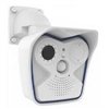 IP camera Mobotix MX-M16TB-R090
