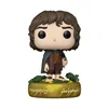 Collectable Figures Funko Pop! 86430 Stick Multicolour (1 Unit)